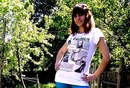 Фотография Демешко Татьянки