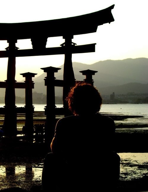 Анжелика Ломако | Киев