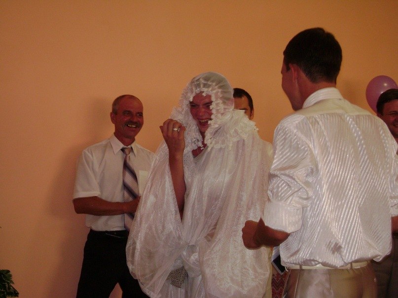 Алексей Тюрин | Воронеж