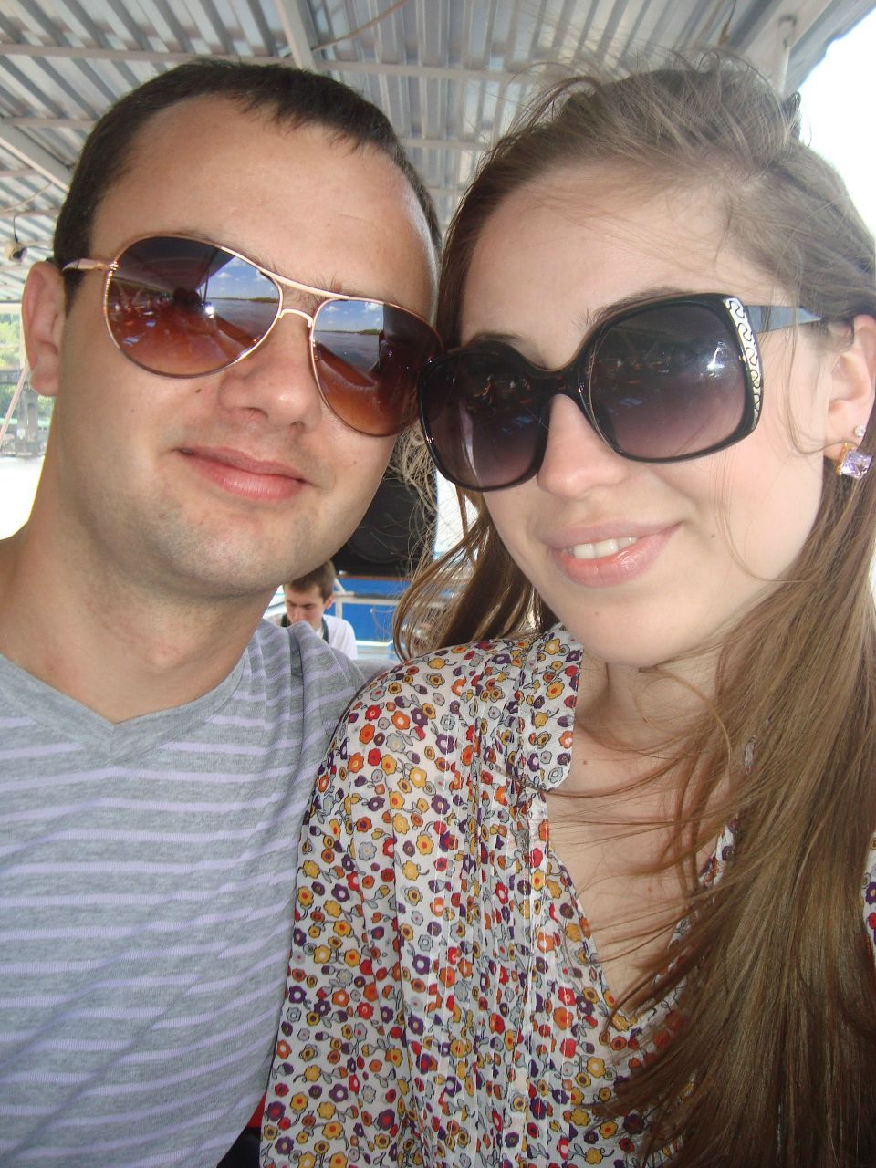 Александр Кобылинский | Овруч