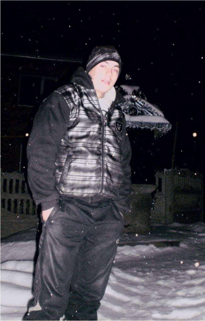 Микола Назарук | 