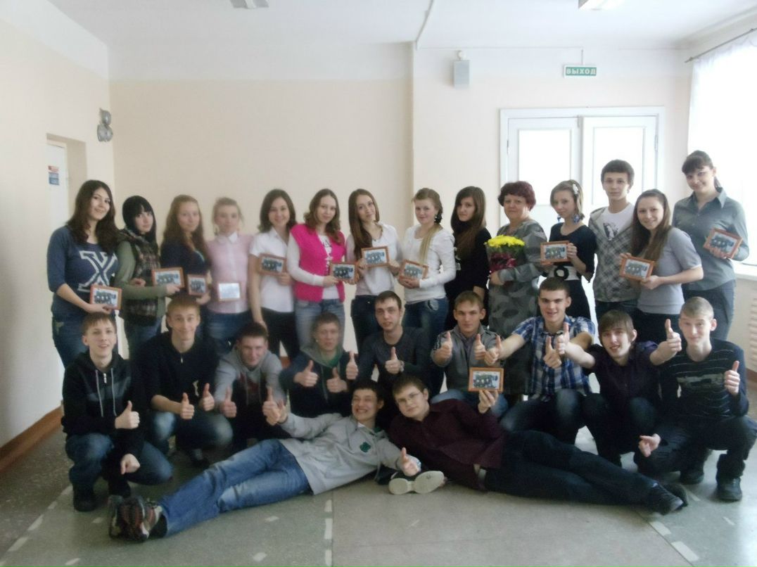 Юра Кузьмин | Ижевск