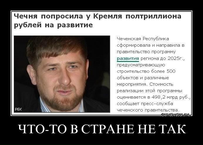 №91, Владимир-Кандалакша Гроцков, Киев №91, Владимир-Кандалакша Гроцков, Киев
