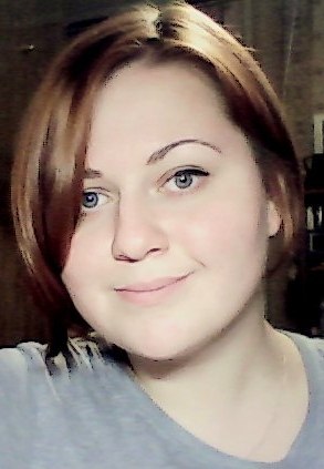 Анько Беспечность [ доктор-врач ] | Смоленск