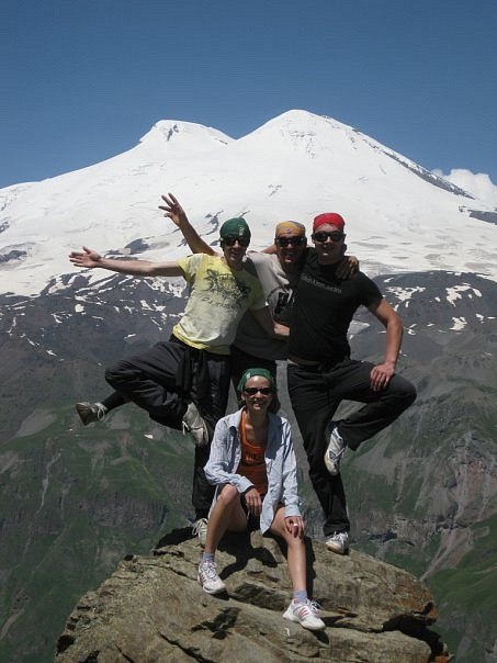 №199, Виктория Синица, 19.6.1986 №199, Виктория Синица, 19.6.1986