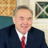 Аватар: Нурик Сайлаубеков