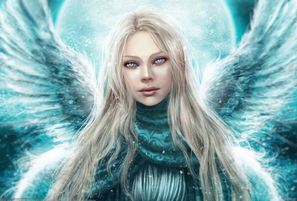 Ольга Утробина | Набережные Челны