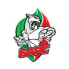 Vadim Imangyloy | Уфа