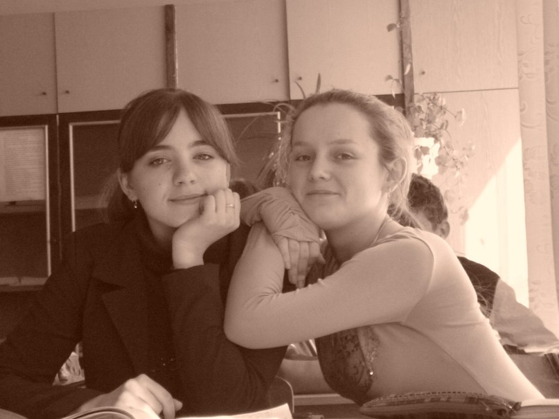 Христина Корпало | Львов