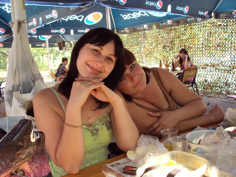 Наталья Володько | Николаев