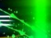 Дмитрий Шило + Иннеска | Любимовка