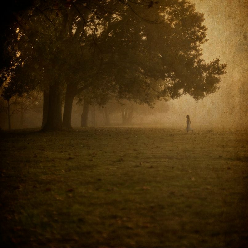 Oleg Serkin | Москва