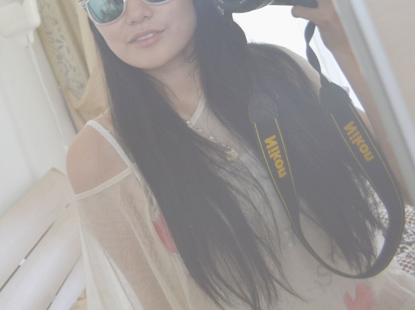 Оюна Доржиева | 