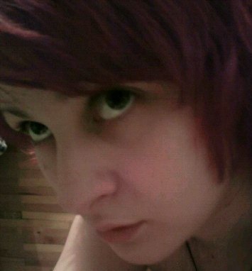 Юлия Иванова | Волгоград