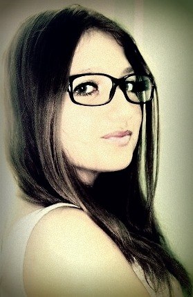 Виктория Бокша | Николаев