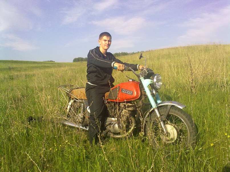 Сергей Лаптев | Тамбов