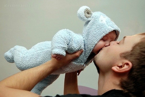 Юлия Черепанова | Екатеринбург