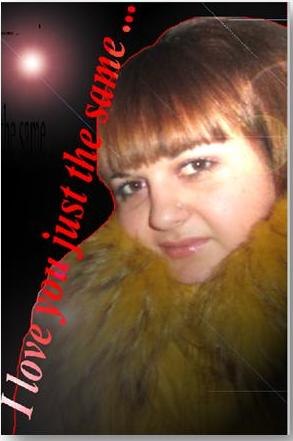 Елена Глинская | Молодечно