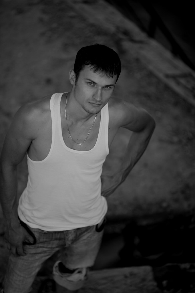 Александр Корниенко | Балашиха