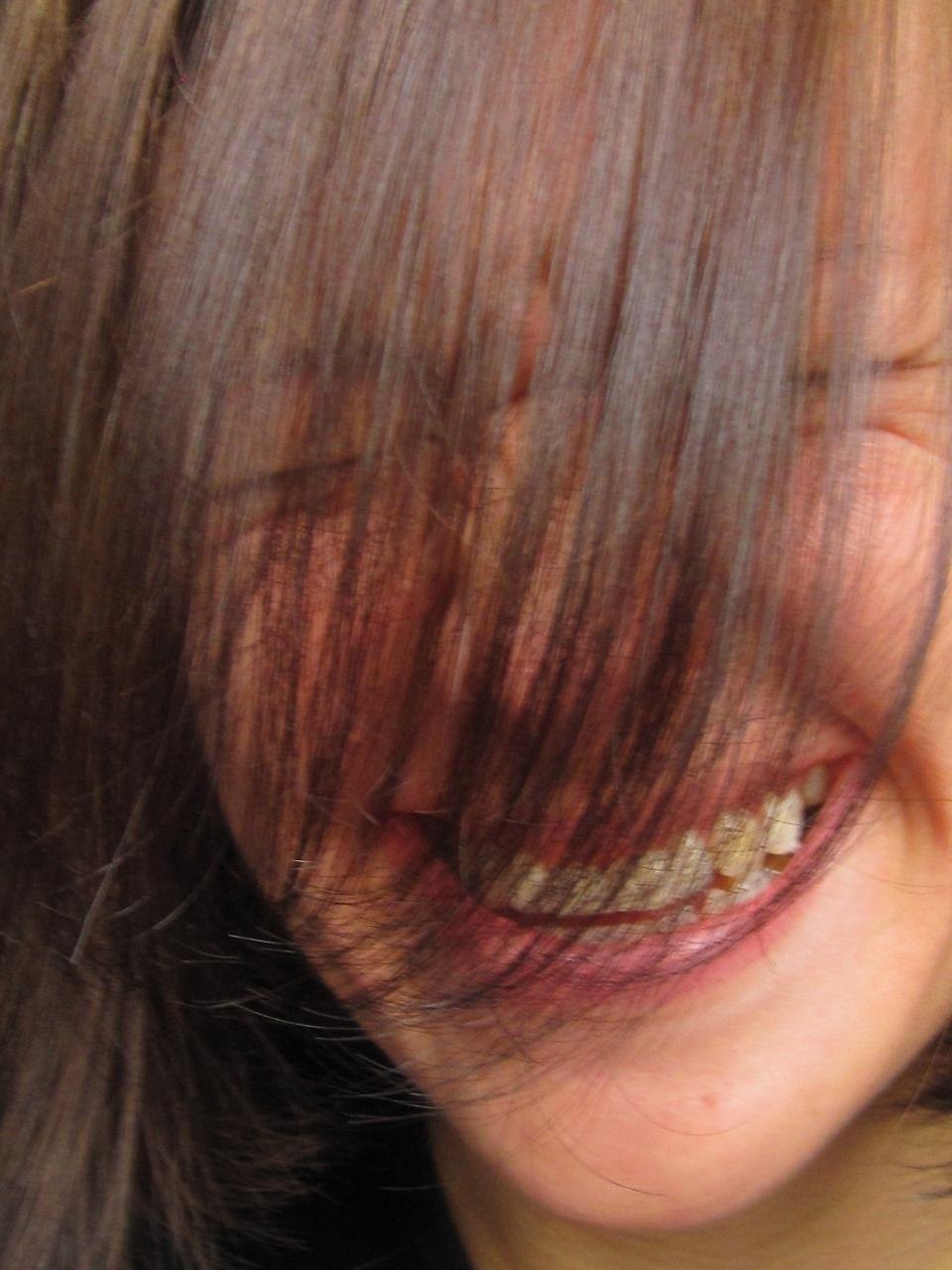 Светлана Поворазнюк | Москва