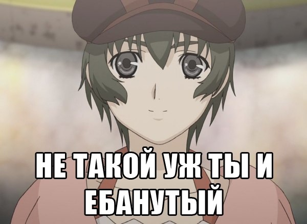 Ваня Паршин | Димитровград