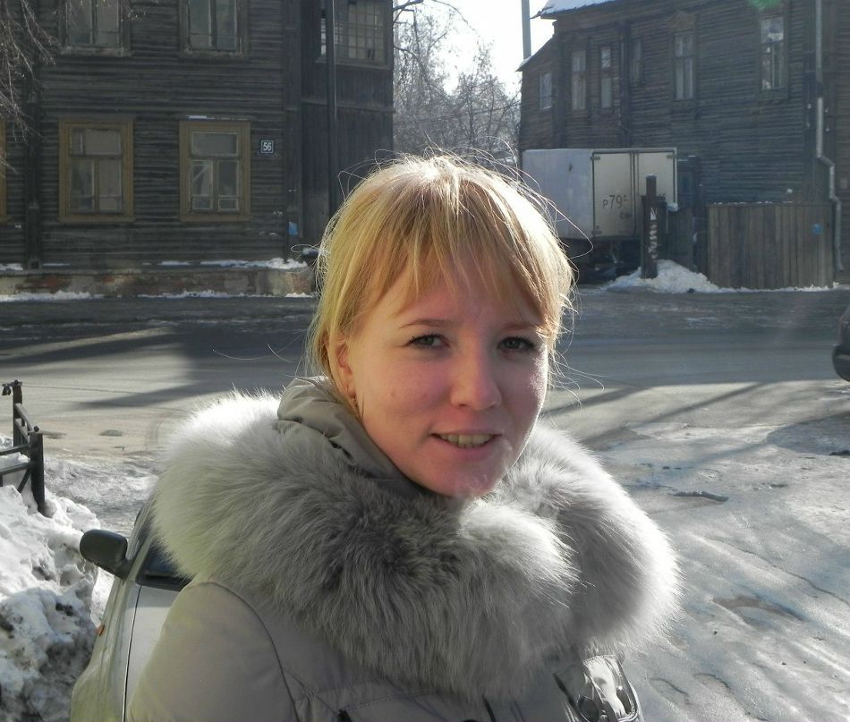 Марсель Валеев | Казань