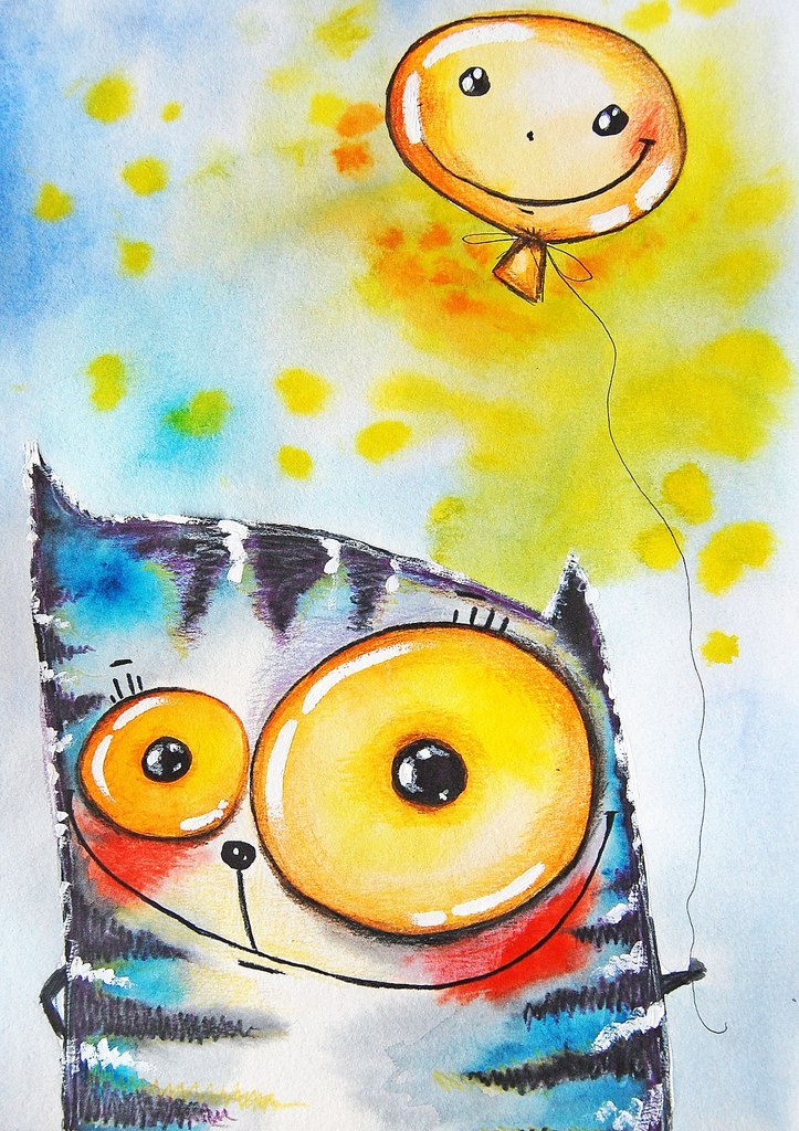 Вероника Коркушко | Харьков