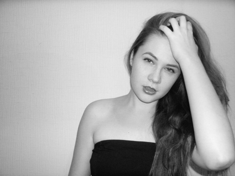 Анастасия Кукоба | Киев