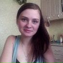 Олег Серебряков | Челябинск