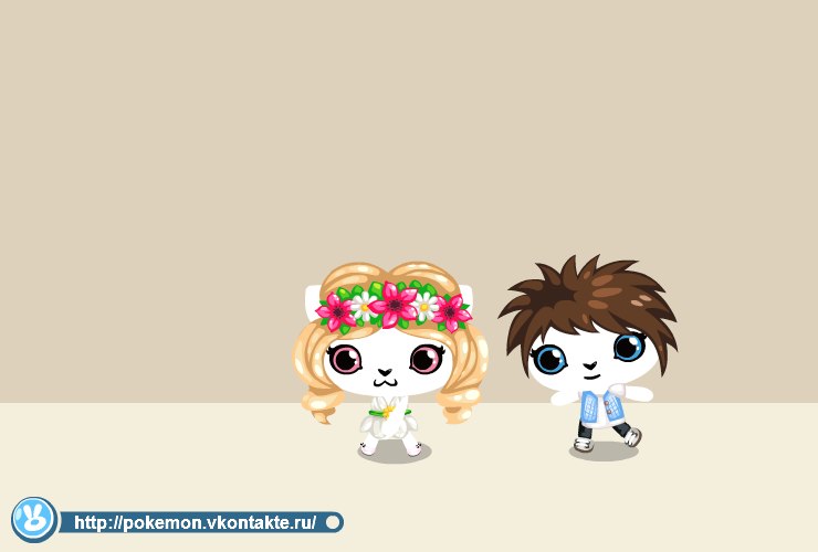 Дарья Крылова †††[♥EvStRaTkA♥ViKkI♥]††† | Санкт-Петербург