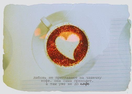 Катя Шавлакова | Ставрополь