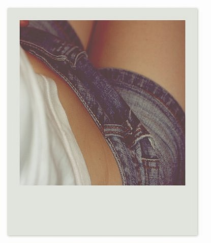 №3, Алёно4ка Игоревна №3, Алёно4ка Игоревна