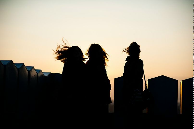 Наталя Приставська | Львов