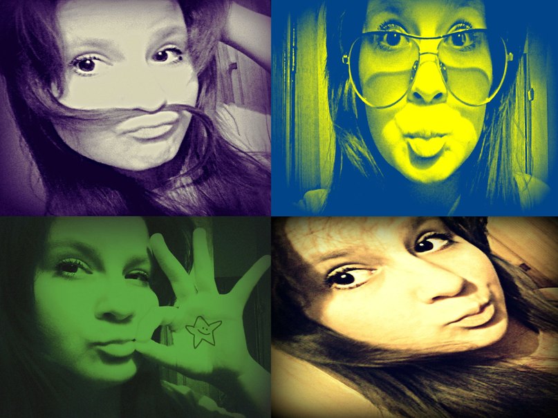 Марінка Павленко ♥♥♥ | Луцк