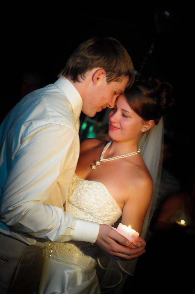 Владимир Барлов | Новосибирск