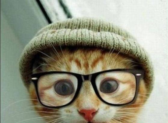 Ксюша Ухина | Таганрог