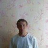 Аватар: Андрей Князев