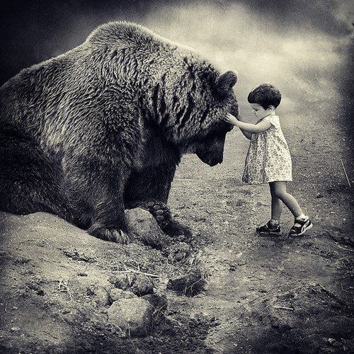 Валентин Шелест | Москва