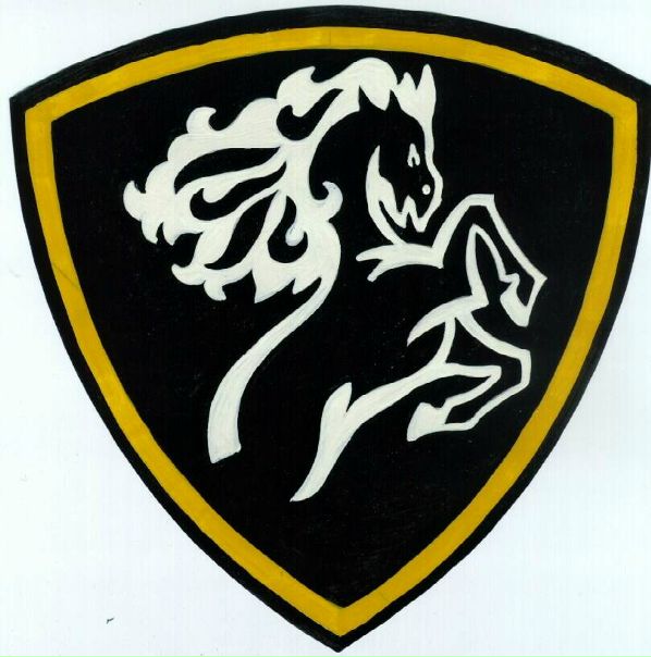 №126, Дмитрий Харламов, 44 года, Липецк №126, Дмитрий Харламов, 44 года, Липецк