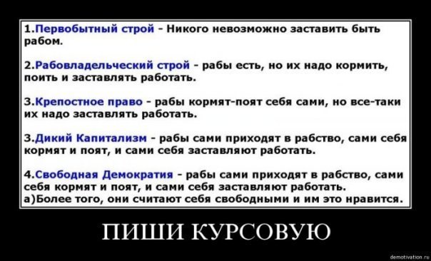 Harry Anderson | Красноярск