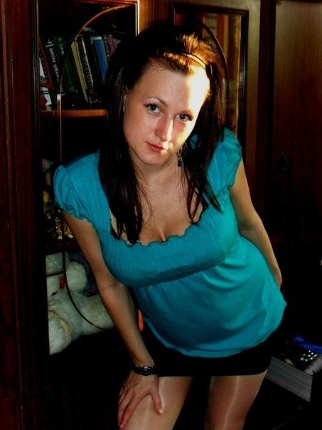 Альбина Карбуни ♥♥♥ | Петрозаводск