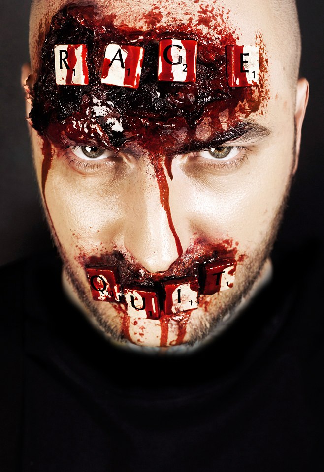 Виталий Грунский Vit.G.Soul | 