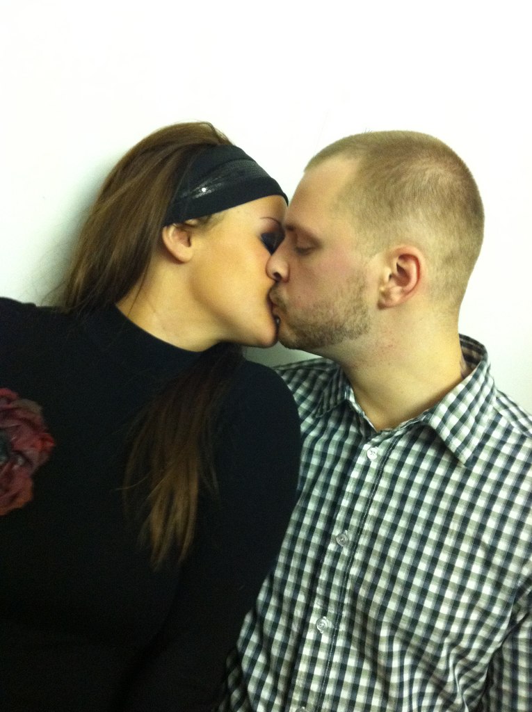 Дима Зайцев | Санкт-Петербург