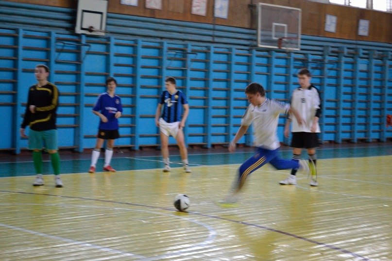 Ярослав Ташук Phoenix | Киев