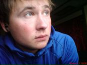 Фотография Дмитрий Чистяков
