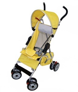 №57, Наталья Бэбибум, Мончегорск №57, Наталья Бэбибум, Мончегорск