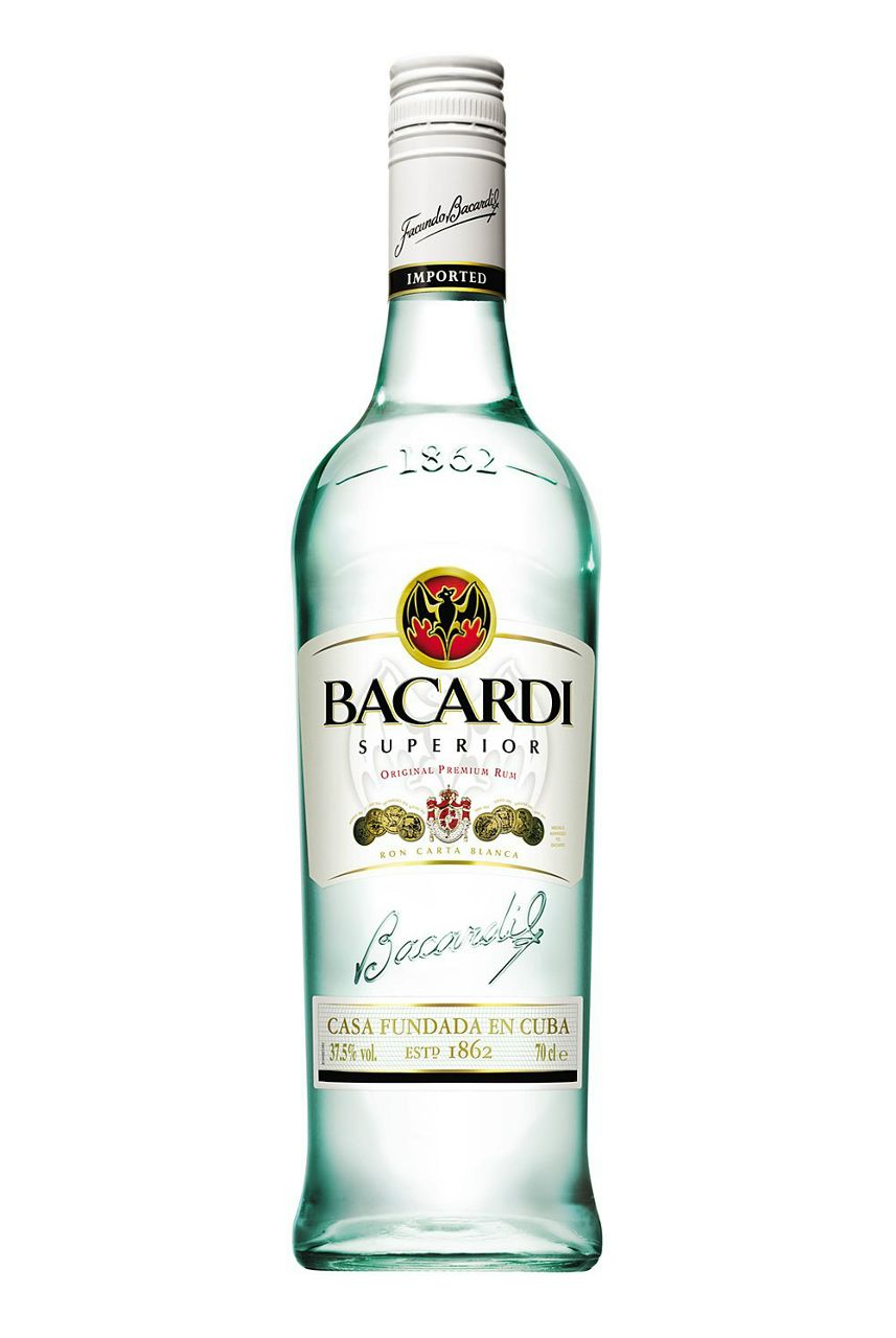 Павел Миронов [POFIGIST] | Льгово