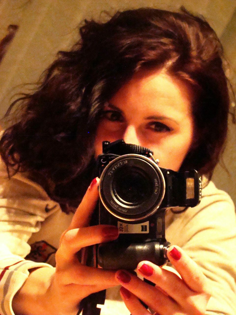 Лера Коцур | 