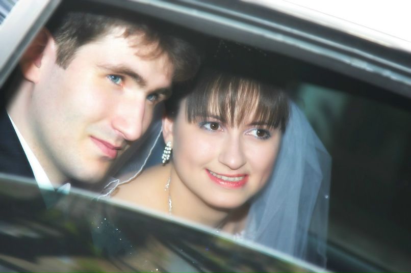 Елена Мязина | Москва