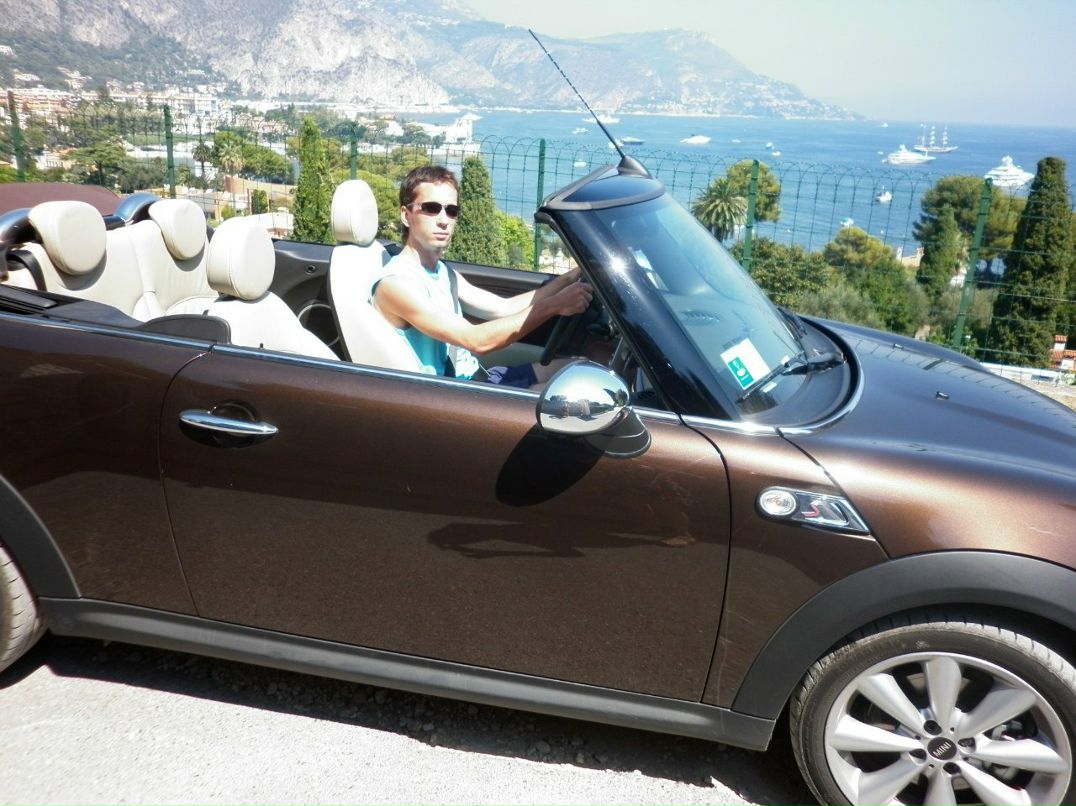 Ирина Кузнецова | Санкт-Петербург